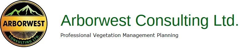 Arborwest Consulting Ltd.